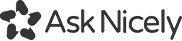 AskNicely