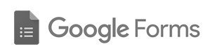 Google Forms
