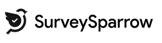 SurveySparrow