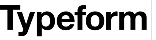 Typeform